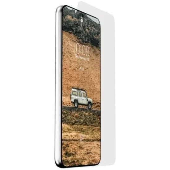 Screen Shield Samsung Galaxy S22 Glass Uag - Clear
